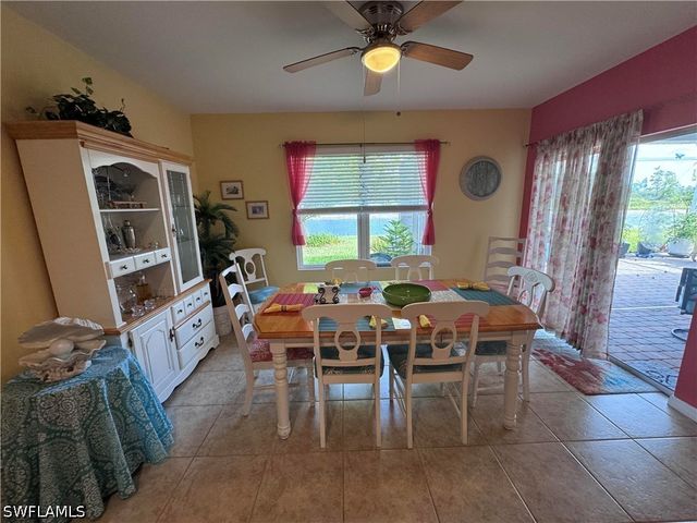 3079 Apple Blossom DR, Alva, FL 33920