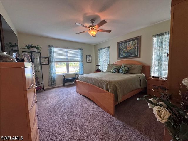 3079 Apple Blossom DR, Alva, FL 33920