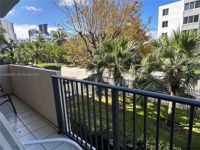 201 180th Dr 114, Sunny Isles Beach, FL 33160