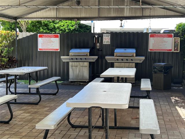 201 180th Dr 114, Sunny Isles Beach, FL 33160