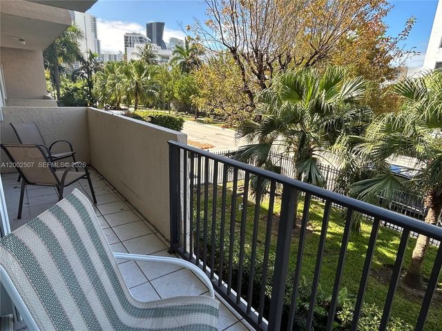 201 180th Dr 114, Sunny Isles Beach, FL 33160