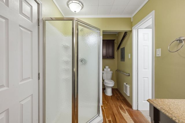 195 Lillian Dr, Kerrville, TX 78028