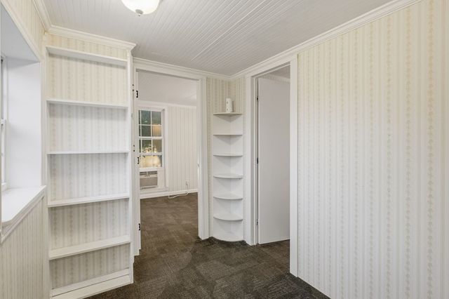 195 Lillian Dr, Kerrville, TX 78028
