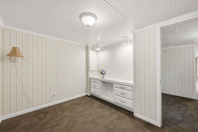 195 Lillian Dr, Kerrville, TX 78028