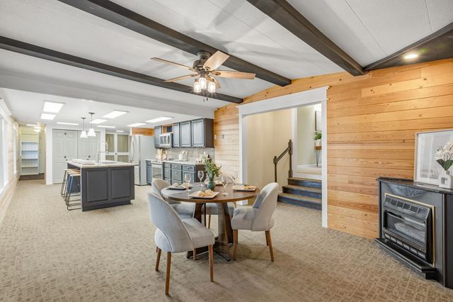 195 Lillian Dr, Kerrville, TX 78028
