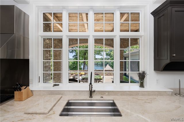 6605 Waterfront, Tuscaloosa, AL 35406