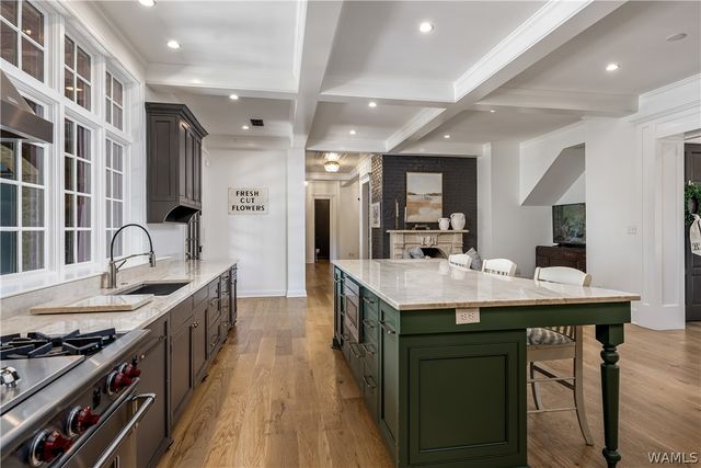 6605 Waterfront, Tuscaloosa, AL 35406