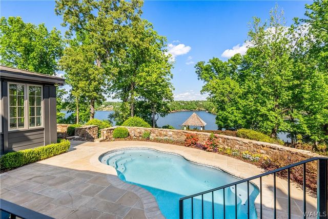 6605 Waterfront, Tuscaloosa, AL 35406