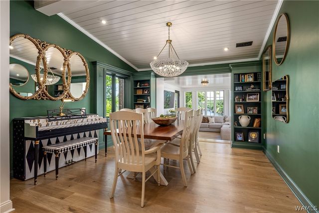 6605 Waterfront, Tuscaloosa, AL 35406