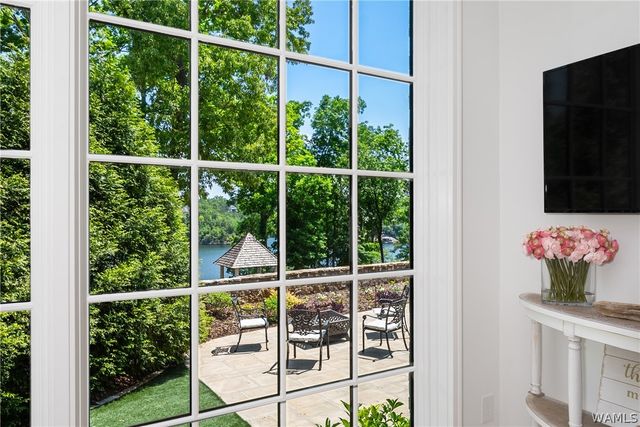 6605 Waterfront, Tuscaloosa, AL 35406