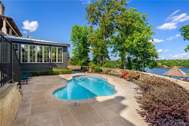 6605 Waterfront, Tuscaloosa, AL 35406
