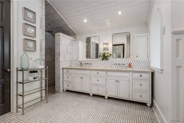 6605 Waterfront, Tuscaloosa, AL 35406