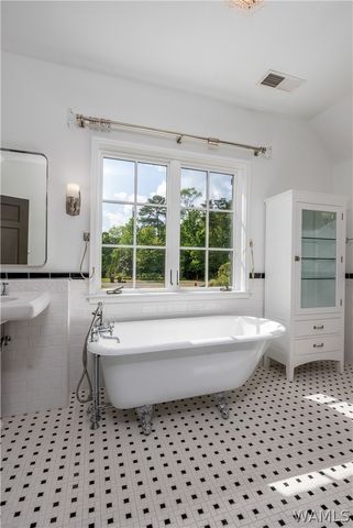 6605 Waterfront, Tuscaloosa, AL 35406