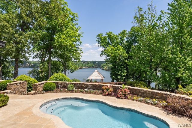 6605 Waterfront, Tuscaloosa, AL 35406