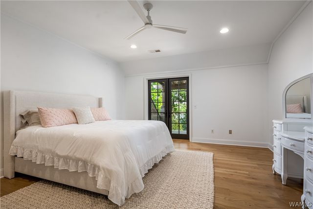 6605 Waterfront, Tuscaloosa, AL 35406