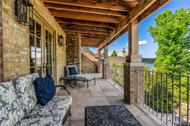 6605 Waterfront, Tuscaloosa, AL 35406