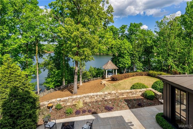 6605 Waterfront, Tuscaloosa, AL 35406
