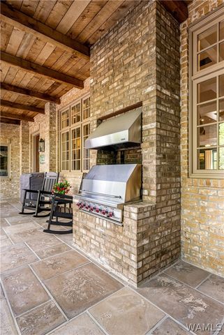 6605 Waterfront, Tuscaloosa, AL 35406