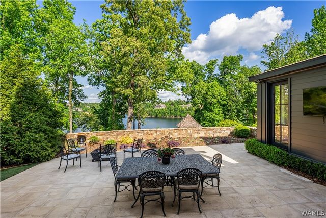 6605 Waterfront, Tuscaloosa, AL 35406