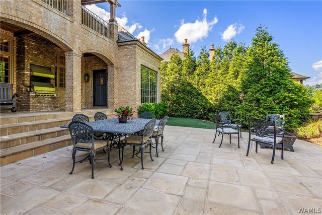 6605 Waterfront, Tuscaloosa, AL 35406