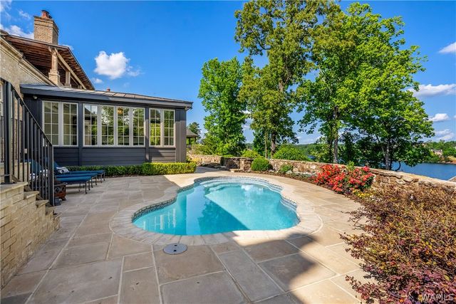 6605 Waterfront, Tuscaloosa, AL 35406