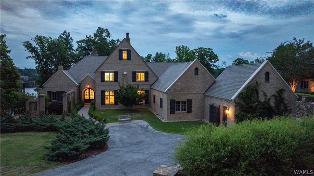 6605 Waterfront, Tuscaloosa, AL 35406