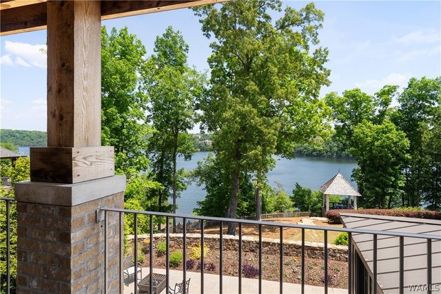 6605 Waterfront, Tuscaloosa, AL 35406
