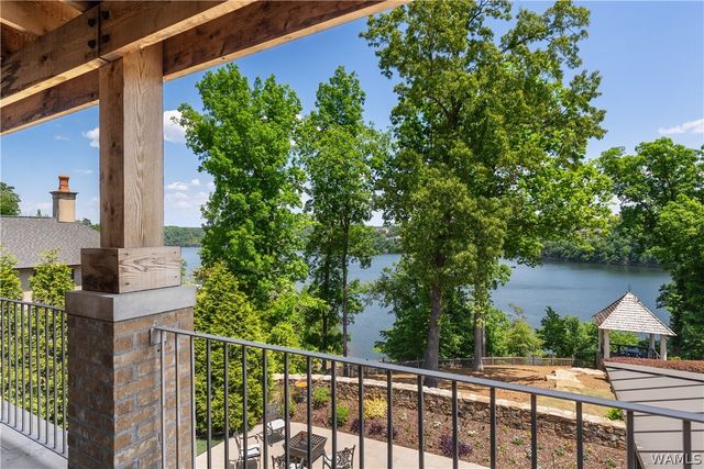 6605 Waterfront, Tuscaloosa, AL 35406