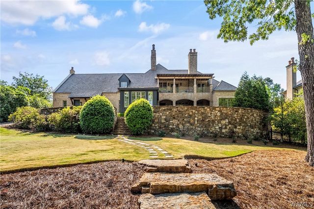 6605 Waterfront, Tuscaloosa, AL 35406