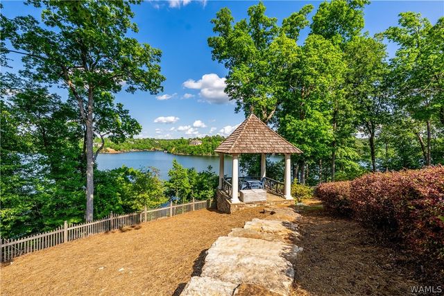 6605 Waterfront, Tuscaloosa, AL 35406