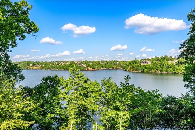 6605 Waterfront, Tuscaloosa, AL 35406