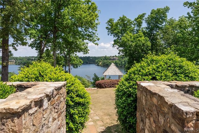 6605 Waterfront, Tuscaloosa, AL 35406