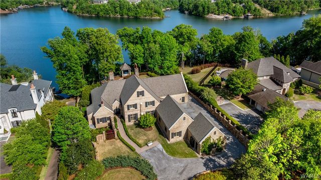 6605 Waterfront, Tuscaloosa, AL 35406