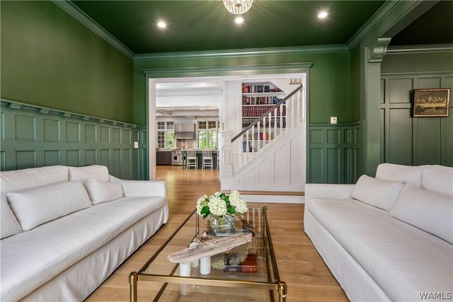 6605 Waterfront, Tuscaloosa, AL 35406