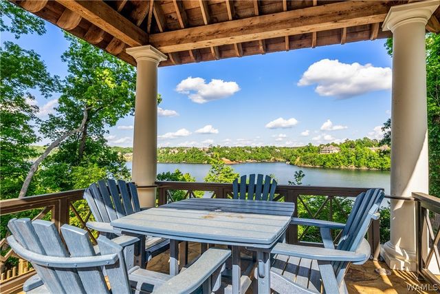 6605 Waterfront, Tuscaloosa, AL 35406
