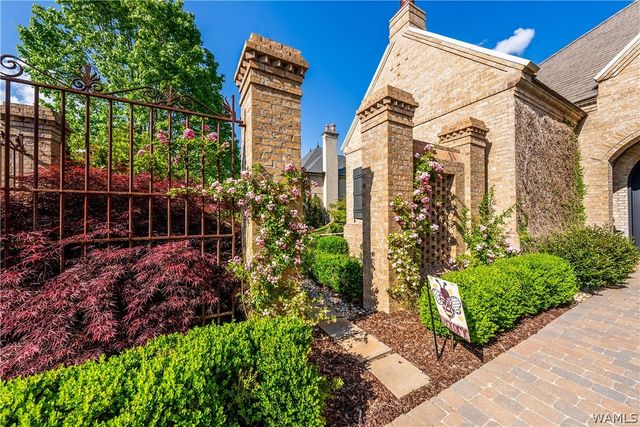 6605 Waterfront, Tuscaloosa, AL 35406