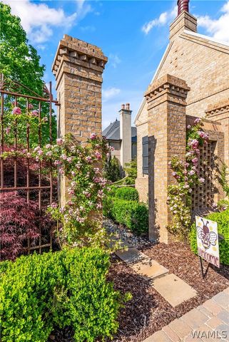 6605 Waterfront, Tuscaloosa, AL 35406