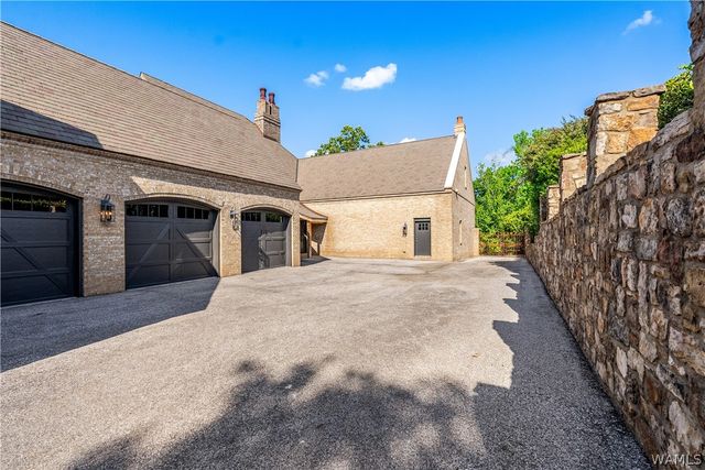 6605 Waterfront, Tuscaloosa, AL 35406