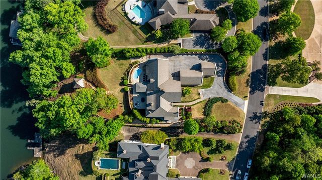 6605 Waterfront, Tuscaloosa, AL 35406