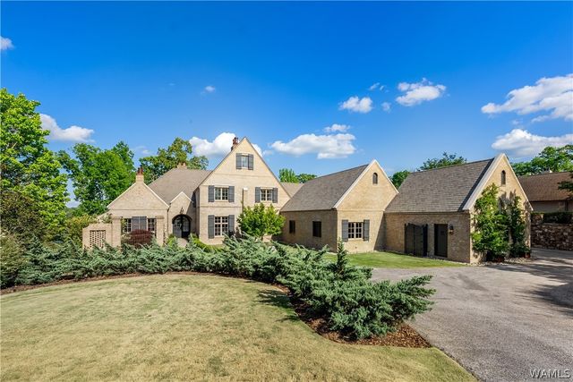 6605 Waterfront, Tuscaloosa, AL 35406