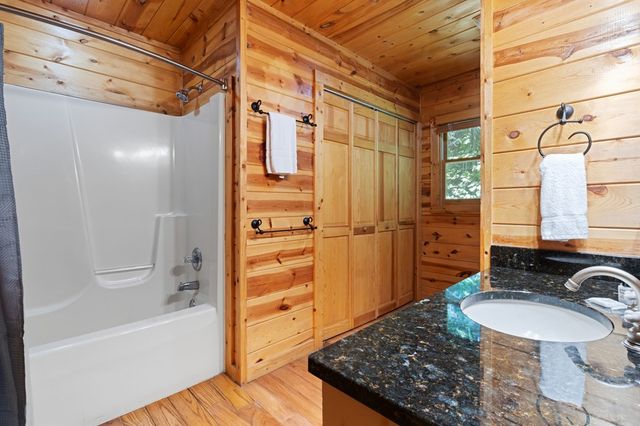 161 Huntington Way, Blue Ridge, GA 30513