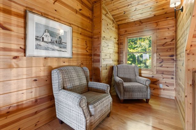 161 Huntington Way, Blue Ridge, GA 30513