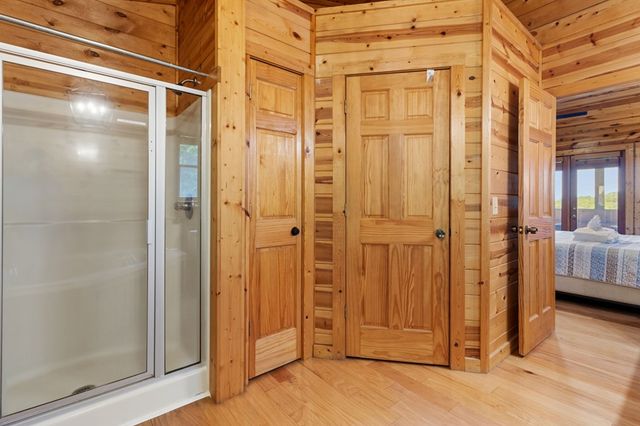 161 Huntington Way, Blue Ridge, GA 30513