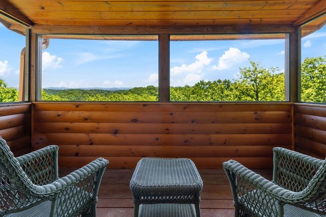 161 Huntington Way, Blue Ridge, GA 30513