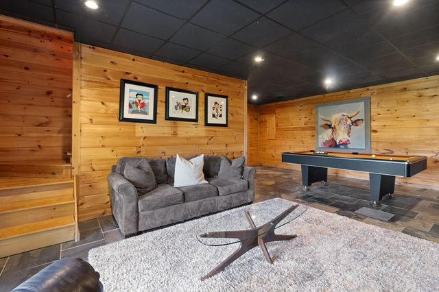 161 Huntington Way, Blue Ridge, GA 30513
