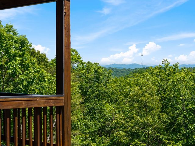 161 Huntington Way, Blue Ridge, GA 30513