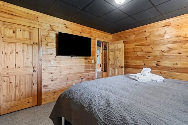 161 Huntington Way, Blue Ridge, GA 30513
