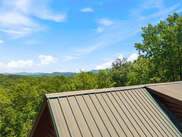 161 Huntington Way, Blue Ridge, GA 30513