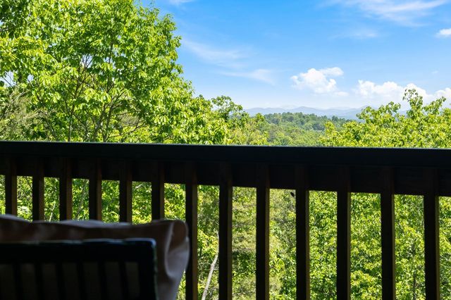 161 Huntington Way, Blue Ridge, GA 30513