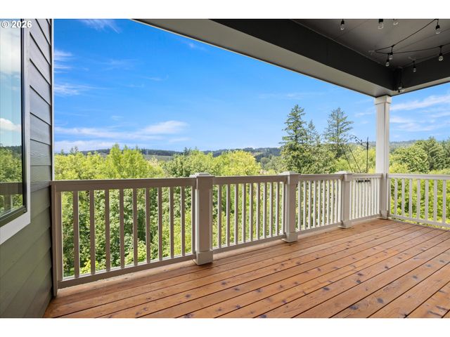 16171 Nw GOODERHAM St, Portland, OR 97229